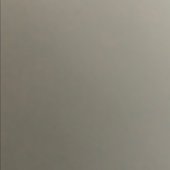 miarosario222